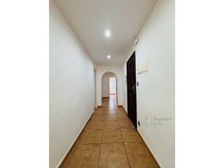 Piso en venta en Arenys de Mar