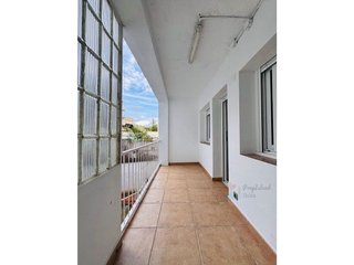 Piso en venta en Arenys de Mar
