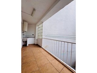Piso en venta en Arenys de Mar