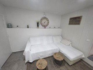 Piso en venta en Premià de Dalt