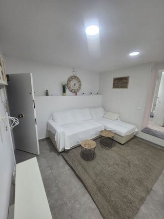 Piso en venta en Premià de Dalt