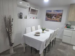 Piso en venta en Premià de Dalt