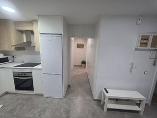Piso en venta en Premià de Dalt