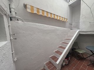 Piso en venta en Premià de Dalt