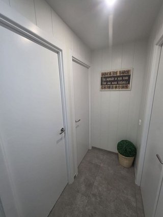 Piso en venta en Premià de Dalt