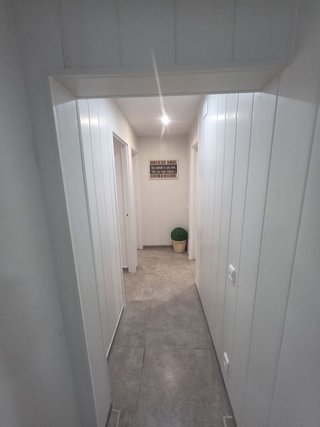 Piso en venta en Premià de Dalt
