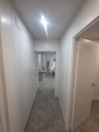 Piso en venta en Premià de Dalt