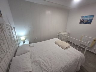 Piso en venta en Premià de Dalt