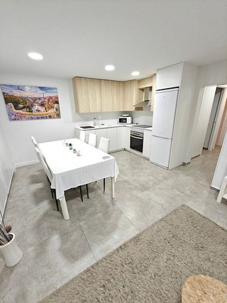 Piso en venta en Premià de Dalt