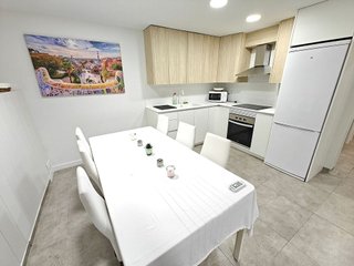 Piso en venta en Premià de Dalt