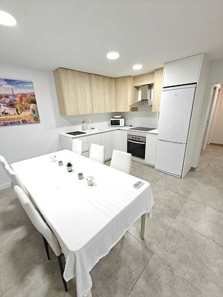 Piso en venta en Premià de Dalt