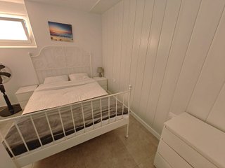 Piso en venta en Premià de Dalt