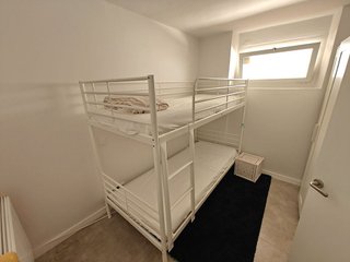 Piso en venta en Premià de Dalt
