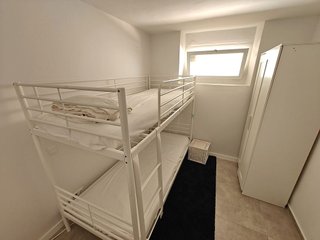 Piso en venta en Premià de Dalt