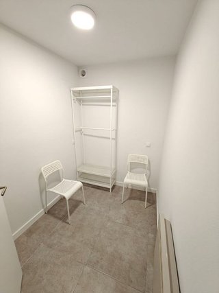 Piso en venta en Premià de Dalt