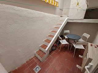 Piso en venta en Premià de Dalt