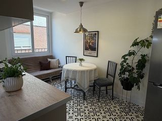 Piso en venta en Centro en Gandia