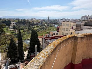 Piso en venta en Centro en Gandia