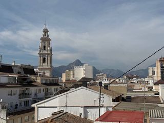Piso en venta en Centro en Gandia