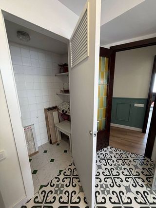 Piso en venta en Centro en Gandia