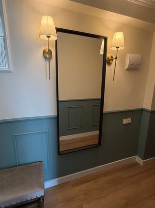 Piso en venta en Centro en Gandia