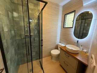 Piso en venta en Centro en Gandia