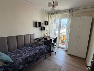 Piso en venta en Centro en Gandia