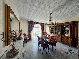 Piso en venta en Lepe ciudad en Lepe