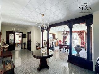 Piso en venta en Lepe ciudad en Lepe