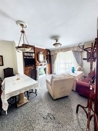 Piso en venta en Lepe ciudad en Lepe