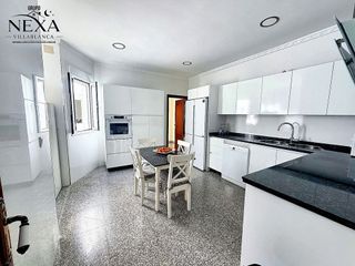 Piso en venta en Lepe ciudad en Lepe