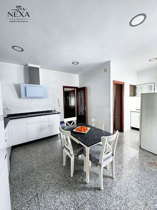 Piso en venta en Lepe ciudad en Lepe