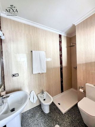 Piso en venta en Lepe ciudad en Lepe