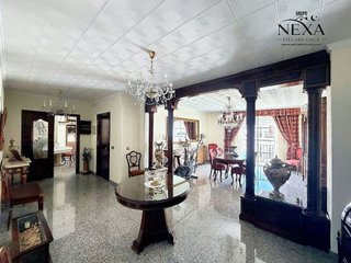 Piso en venta en Lepe ciudad en Lepe