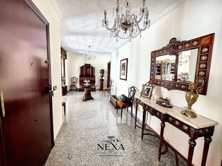Piso en venta en Lepe ciudad en Lepe