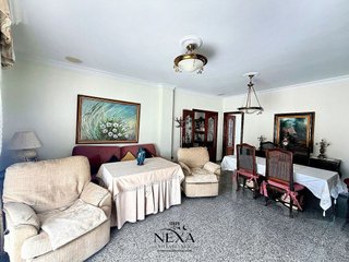 Piso en venta en Lepe ciudad en Lepe