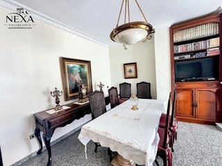 Piso en venta en Lepe ciudad en Lepe