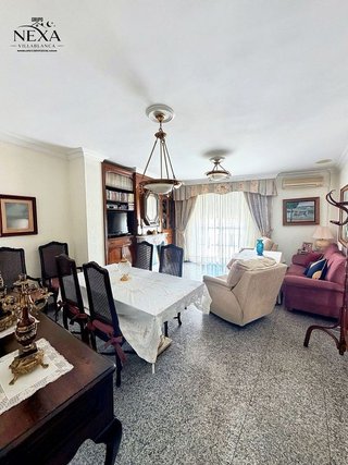 Piso en venta en Lepe ciudad en Lepe