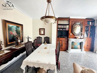 Piso en venta en Lepe ciudad en Lepe