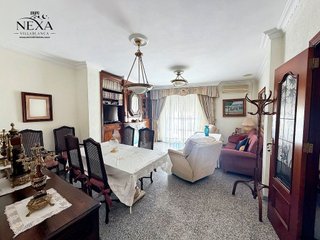 Piso en venta en Lepe ciudad en Lepe