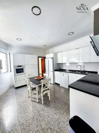 Piso en venta en Lepe ciudad en Lepe