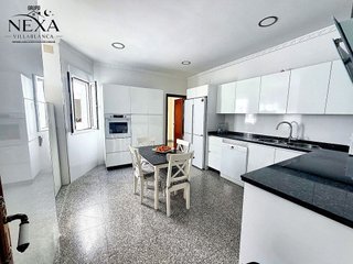 Piso en venta en Lepe ciudad en Lepe