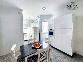 Piso en venta en Lepe ciudad en Lepe