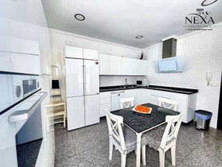 Piso en venta en Lepe ciudad en Lepe