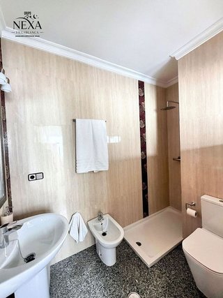 Piso en venta en Lepe ciudad en Lepe