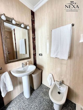 Piso en venta en Lepe ciudad en Lepe