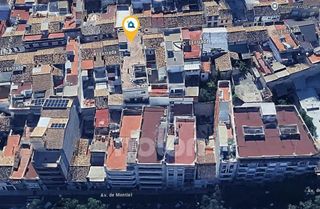 Piso en venta en Benaguasil