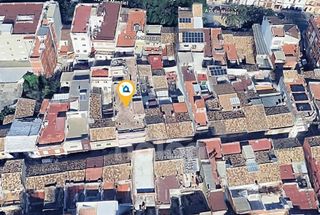 Piso en venta en Benaguasil