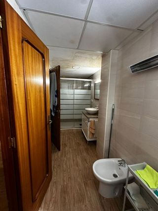 Piso en venta en Centro en Mérida