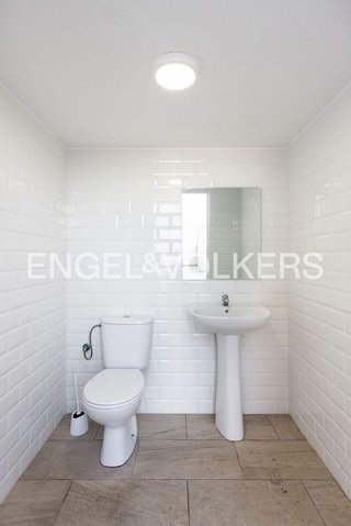 Piso en venta en Zona Martiánez en Puerto de la Cruz